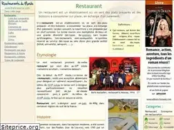 Sites similar to franconome.com