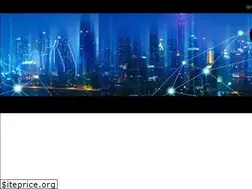 Sites similar to francophonie.ch