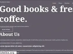 Sites similar to francopicco.com