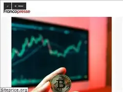 Sites similar to francopresse.ca