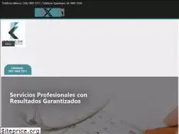 Sites similar to francor.com.mx