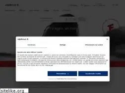Sites similar to francorosso.it