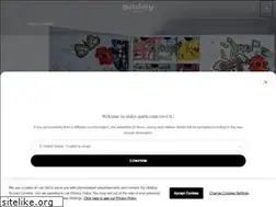 Sites similar to francos.fr
