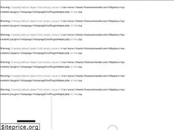 Sites similar to francosimonelli.com