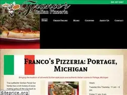 Sites similar to francosportage.com