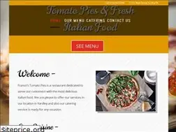 Sites similar to francostomatopies.com