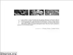 Sites similar to francoterpin.com