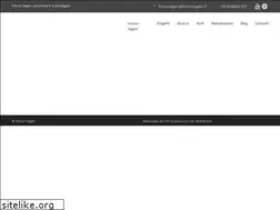 Sites similar to francozagari.it
