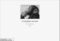 Sites similar to francrodriguez.com