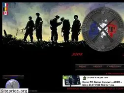 Sites similar to francstireurs.forumactif.org