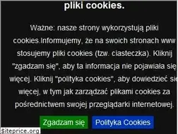 Sites similar to franczyzawpolsce.pl