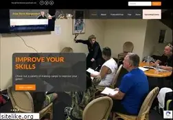Sites similar to frandavisracquetball.com