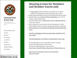 Sites similar to frandg.org