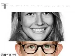 Sites similar to frandsenfotografi.dk