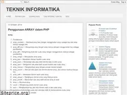 Sites similar to frandstino.blogspot.com
