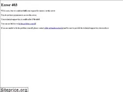 Sites similar to franekeractueel.frl