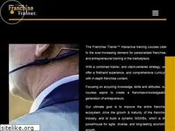 Sites similar to franexcel.com