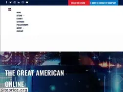 Sites similar to franexpousa.com