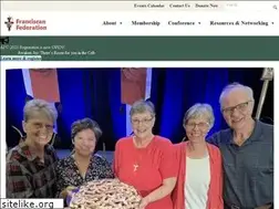 Sites similar to franfed.org