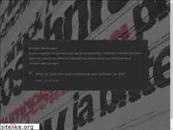 Sites similar to franfi.de