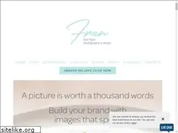 Sites similar to franflynn.com.au