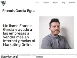 Sites similar to frangae.com