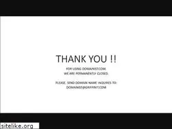 Sites similar to frangelique.com