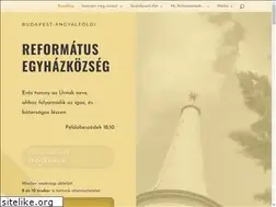 Sites similar to frangepan.hu