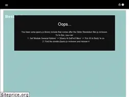 Sites similar to frangipani.co.in