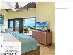 Sites similar to frangipaniresort.com
