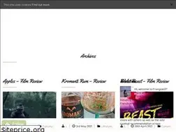Sites similar to franglais27tales.com
