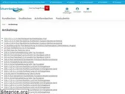 Sites similar to frangle.org