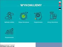 Sites similar to franglle.pl
