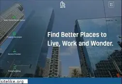 Sites similar to franglo.com