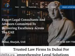 Sites similar to frangulf.ae