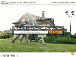 Sites similar to franhcise.com
