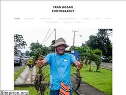 Sites similar to franhoganphotography.com