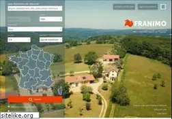 Sites similar to franimo.fr