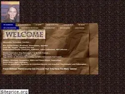Sites similar to franis.org