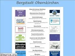Sites similar to frank-ackemann.de