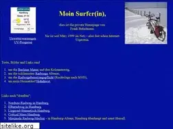 Sites similar to frank-bokelmann.de