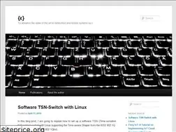 Sites similar to frank-durr.de
