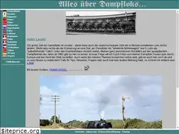 Sites similar to frank-engel.de