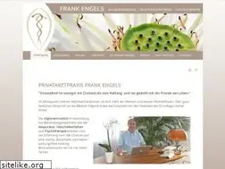 Sites similar to frank-engels.de
