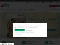 Sites similar to frank-flechtwaren.de