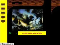 Sites similar to frank-friedrich.de