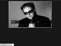 Sites similar to frank-gerber.com