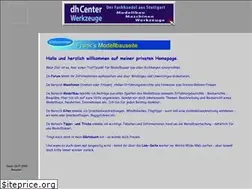 Sites similar to frank-hafner.de