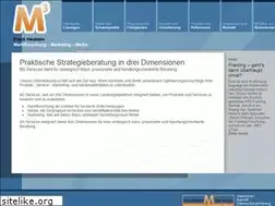 Sites similar to frank-heublein.de