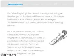 Sites similar to frank-hielscher.de
